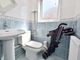 Thumbnail Terraced house for sale in Lancaster Street, North Evington, Leicester