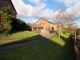 Thumbnail Detached house for sale in Heol Y Foel, Llantwit Fardre, Pontypridd