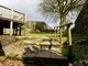 Thumbnail Detached house for sale in Barn At Lower Penhale, St. Keyne, Liskeard, Cornwall