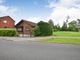 Thumbnail Detached bungalow for sale in St. Julians Wells, Kirk Ella, Hull