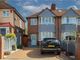 Thumbnail Semi-detached house for sale in Dorset Way, Twickenham