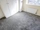 Thumbnail Terraced house to rent in Birchfield Road, Coventry