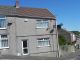 Thumbnail Flat to rent in Washington Street, Landore, Swansea