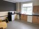 Thumbnail Office to let in Suite 18I Calderdale Business Park, Club Lane, Halifax