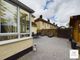 Thumbnail Semi-detached house for sale in Giffords Cross Road, Corringham, Essex