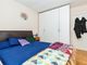 Thumbnail Maisonette for sale in Lancaster Avenue, Farnham Royal, Slough