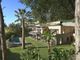 Thumbnail Villa for sale in Cannes, Californie, 06400, France