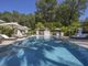 Thumbnail Detached house for sale in Mougins, 06250, France