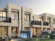 Thumbnail Villa for sale in Hajar Villas, Dubai, United Arab Emirates