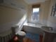 Thumbnail Terraced house to rent in Shelley Street, Knighton Fields, Leicester