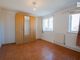 Thumbnail Flat for sale in Larmans Road, Enfield