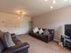 Thumbnail Maisonette for sale in Rowood Drive, Solihull