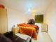 Thumbnail Flat to rent in Grange Park, London