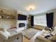 Thumbnail Semi-detached house for sale in Elwick Avenue, Acklam, Middlesbrough