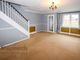 Thumbnail Detached house for sale in Norwood Road, Cheshunt, Waltham Cross