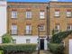 Thumbnail Flat for sale in Byron Mews, London