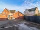 Thumbnail Detached house for sale in Old Farm Lane, Newbold Verdon, Leicester