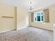 Thumbnail Semi-detached house for sale in Frankswood Avenue, Petts Wood, Orpington