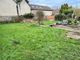 Thumbnail Bungalow for sale in Becket Court, Pucklechurch, Bristol