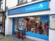 Thumbnail Retail premises to let in Finkle Street, Richmond