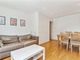 Thumbnail Flat for sale in Rossmore Court, Park Road, London