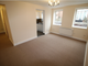 Thumbnail Flat to rent in Churchill House, 11-17 Regent Street, Leamington Spa, Warwickshire
