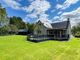 Thumbnail Property for sale in Coylum Road, Aviemore