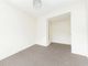Thumbnail Flat for sale in Harwoods Road, Watford, Hertfordshire