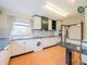 Thumbnail Semi-detached house for sale in Windermere Road, Whitby, Ellesmere Port