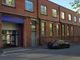 Thumbnail Office to let in Gordon Street, Hadfield House, Stockport