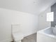 Thumbnail Maisonette to rent in Market Chambers, Church Street, Enfield