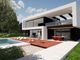 Thumbnail Property for sale in R. Dos Gladiolos 14, 2820-556 Aroeira, Portugal
