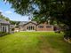 Thumbnail Detached bungalow for sale in Eagle Brow, Lymm