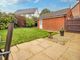 Thumbnail Detached house for sale in Merryweather Road, Swaffham, Norfolk
