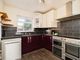 Thumbnail Terraced house for sale in Woodland Walk, Bromborough, Wirral