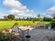 Thumbnail Detached house for sale in Hall Lane, Haughton, Tarporley