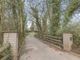 Thumbnail Detached house for sale in Ford Lane, Newent