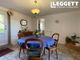 Thumbnail Villa for sale in Nanteuil-En-Vallée, Charente, Nouvelle-Aquitaine