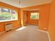 Thumbnail Flat for sale in Ivy House Estate, Gorsley, Ross-On-Wye