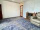 Thumbnail Semi-detached bungalow for sale in Amados Close, Plympton, Plymouth
