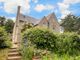 Thumbnail Flat for sale in Eden Road, Totland Bay, Isle Of Wight