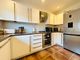 Thumbnail Flat for sale in Chalmers Court, Uddingston, Glasgow