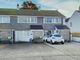 Thumbnail Terraced house for sale in Manor Way, Heamoor, Penzance