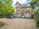 Thumbnail Flat for sale in St. Marys Road, Long Ditton, Surbiton
