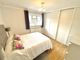Thumbnail Terraced house for sale in Birchwood Close, Hatfield