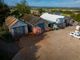 Thumbnail Industrial for sale in Bunce Ashbury, Ashbury, Oxfordshire