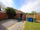 Thumbnail Semi-detached house to rent in Reedsmere Close, Wigan