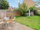 Thumbnail Terraced house for sale in Lambton Road, London