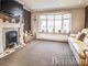 Thumbnail Semi-detached house for sale in Brook Road, Aldham