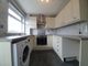 Thumbnail Semi-detached house for sale in Glendevon Place, Clydebank